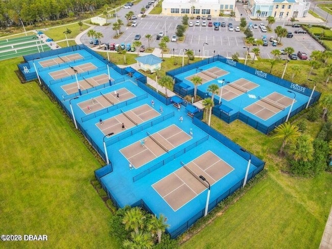 Building Photo - 903 Coral Reef Way