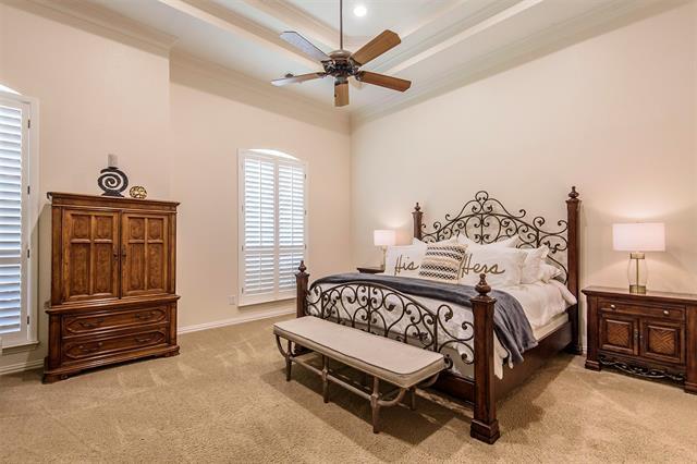 Building Photo - 4708 Angel Fire Dr