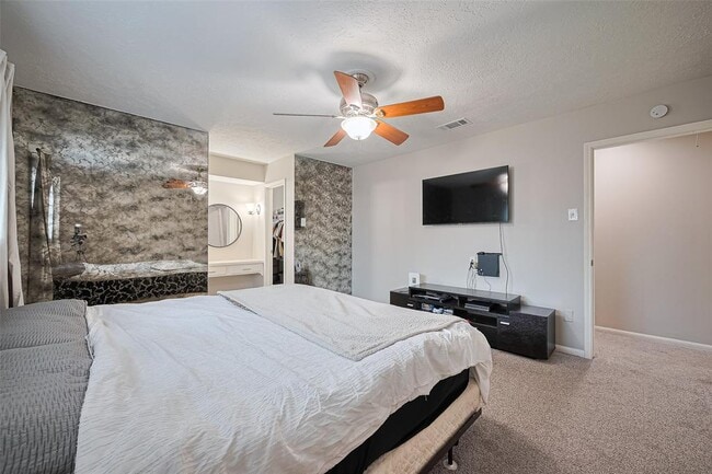 Building Photo - 1708 Ruella Ln