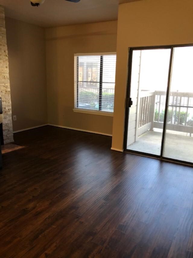 Building Photo - 2023 Gentryside Dr