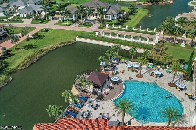 Building Photo - 16889 Fairgrove Way