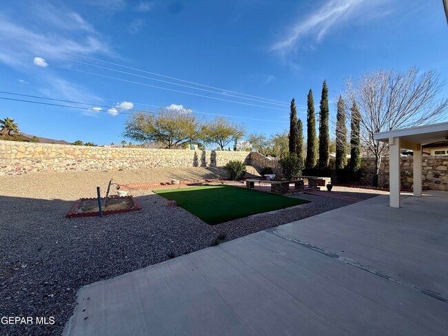 Building Photo - 1524 Bill Mueller Pl