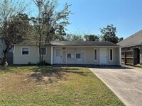 Building Photo - 4414 Botany Ln