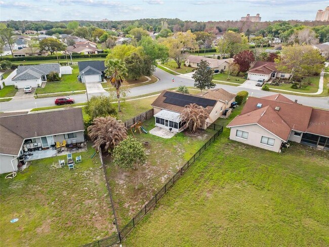 Building Photo - 5107 Deer Creek Dr