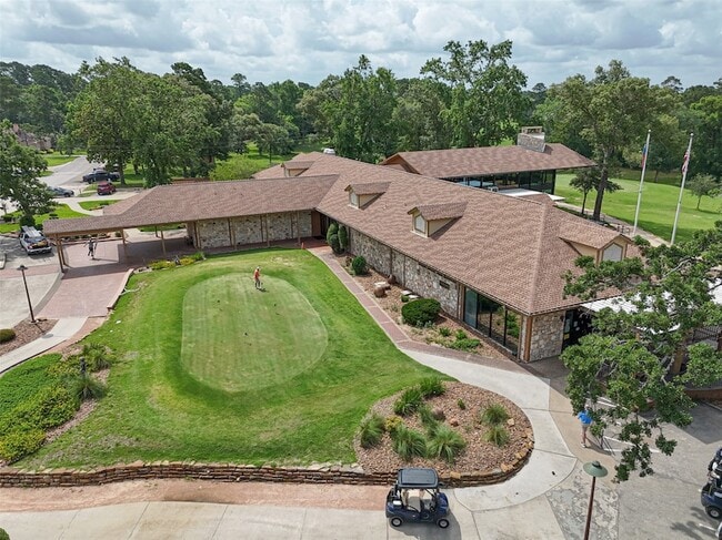 Building Photo - 25 Shady Oak Ln