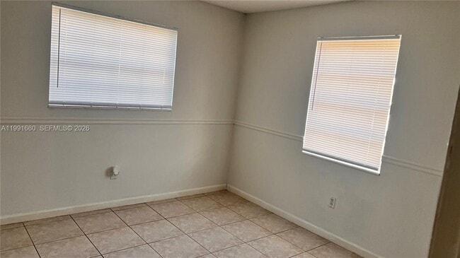 Building Photo - 4443 NW 179th Terrace