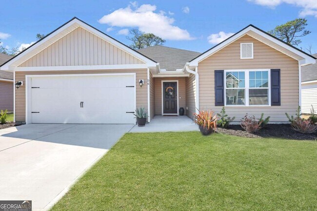 Building Photo - 56 Hayden Dr