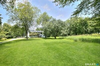 Building Photo - 287 Greens Farms Rd