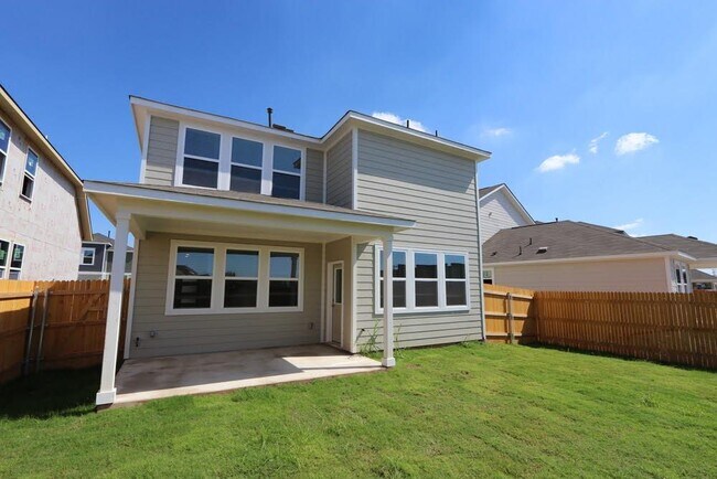 Building Photo - 2901 Mary Elizabeth Dr