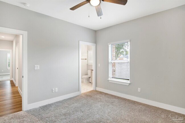 Building Photo - 4320 Quiet Ct