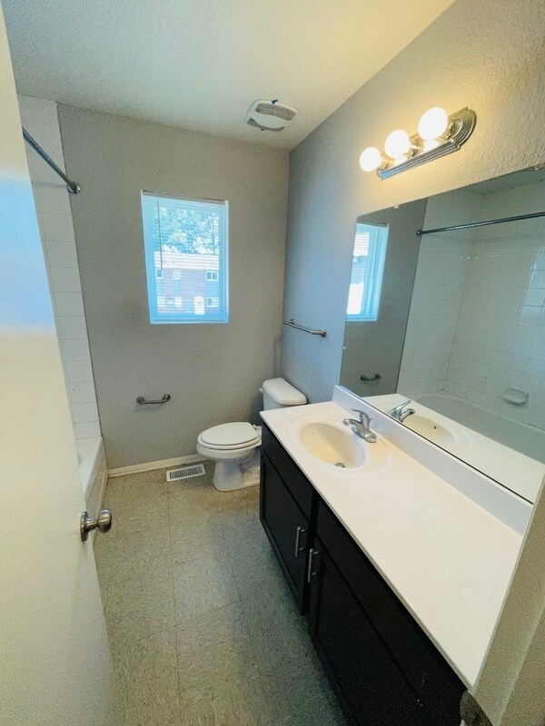 4200 Newsome Dr 4200 Newsome Dr Newport News VA 23607 Apartment Finder