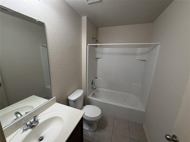 Building Photo - 1409 Raven Dr S