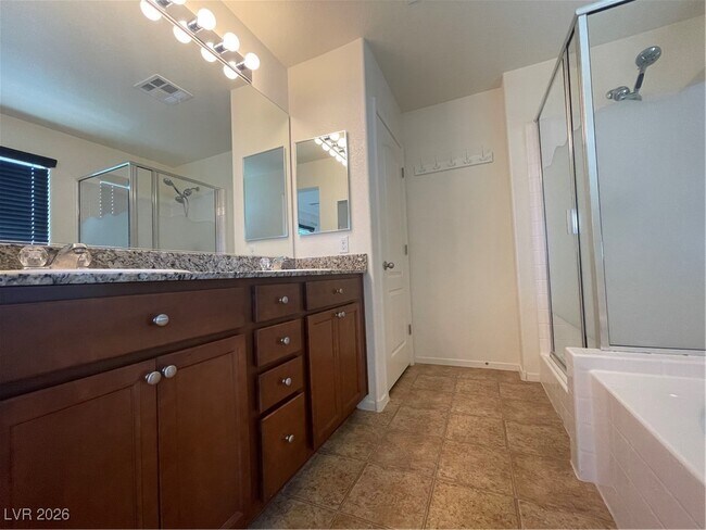 Building Photo - 7620 Ashby Gate St