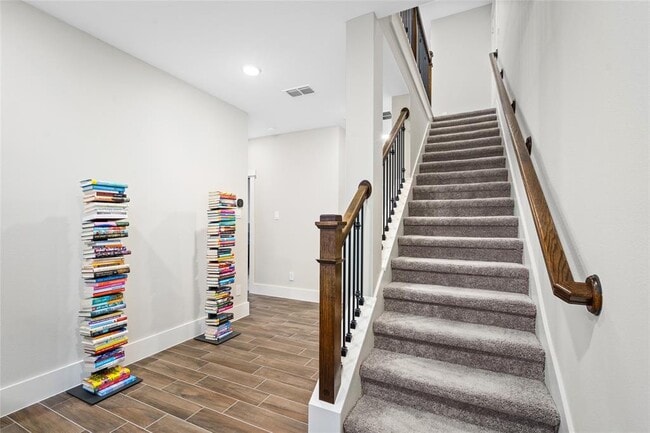 Building Photo - 1411 Biondo Way