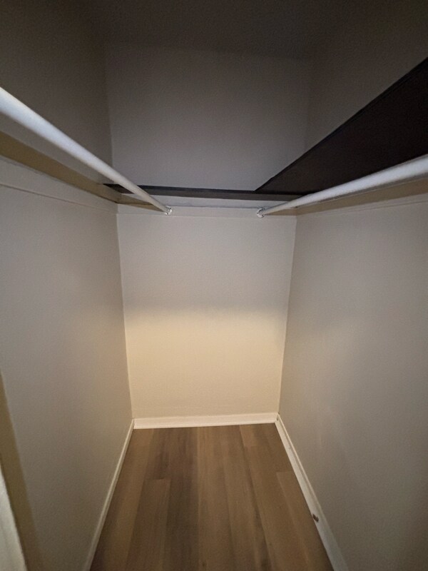 Building Photo - 238 Schiller St