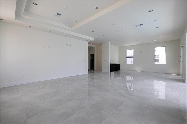 Building Photo - 5579 Millenia Park Blvd