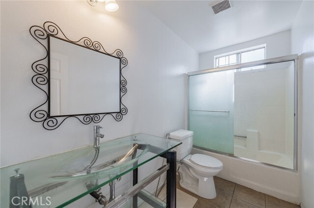 Building Photo - 612 San Gabriel Blvd