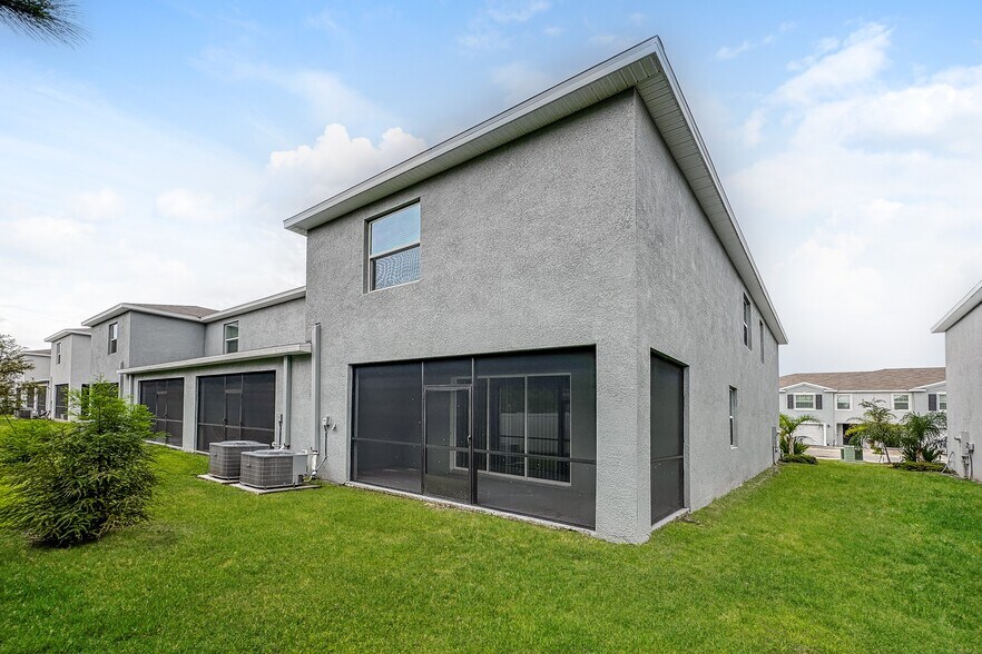 Building Photo - 11934 Stoneport Pl