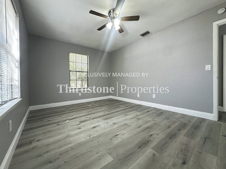 Building Photo - 2059 Morehouse Rd