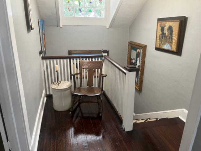 Building Photo - 22985 High Ridge Rd