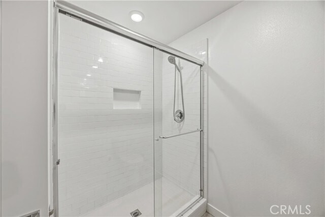 Building Photo - 259 Siena