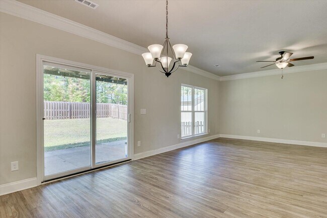 Building Photo - 1232 Gregory Landing Dr