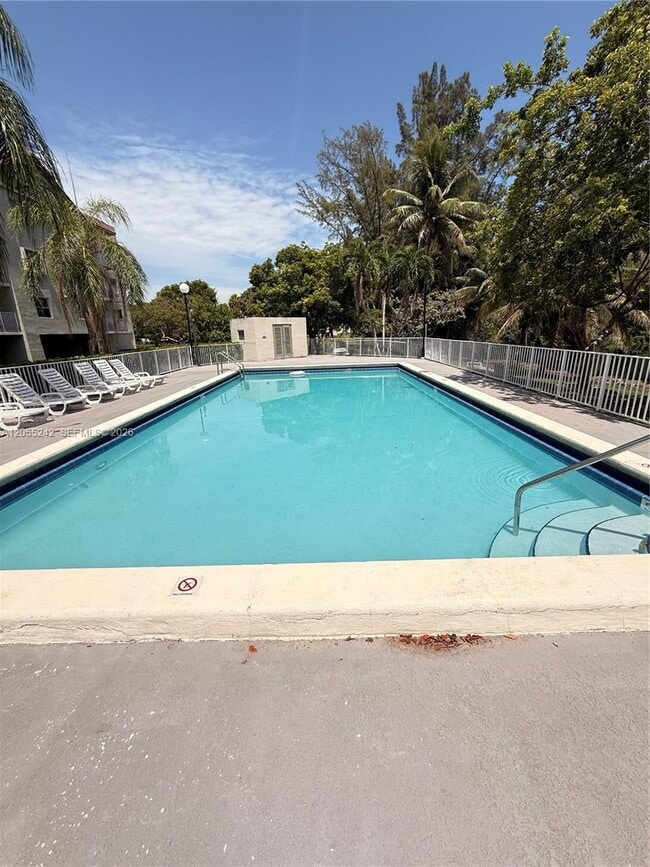 Building Photo - 8240 SW 210th St