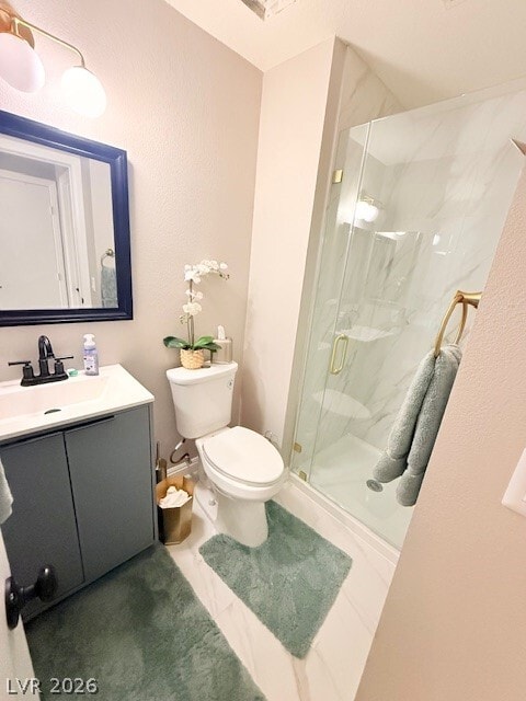 Building Photo - 714 Rusty Spur Dr