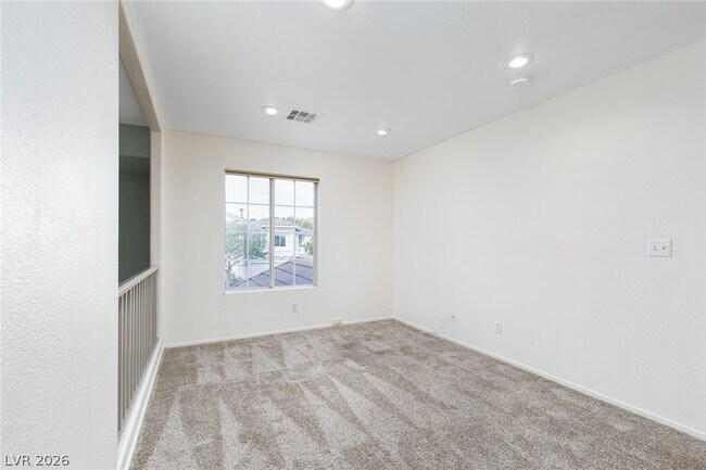 Building Photo - 256 Horizon Pointe Cir