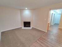 Building Photo - 137 W 600 N