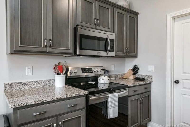 Building Photo - 2637 Autumn Way