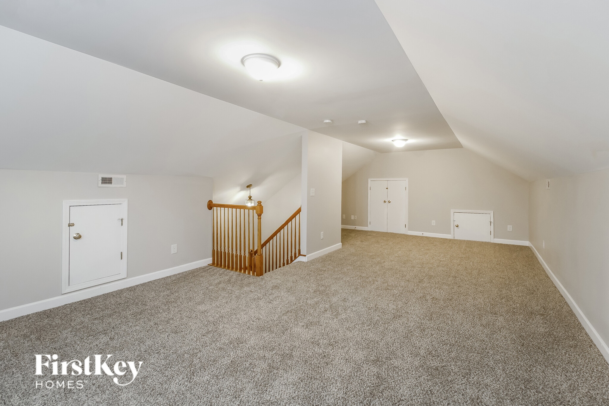 Building Photo - 3205 Quail Run Dr