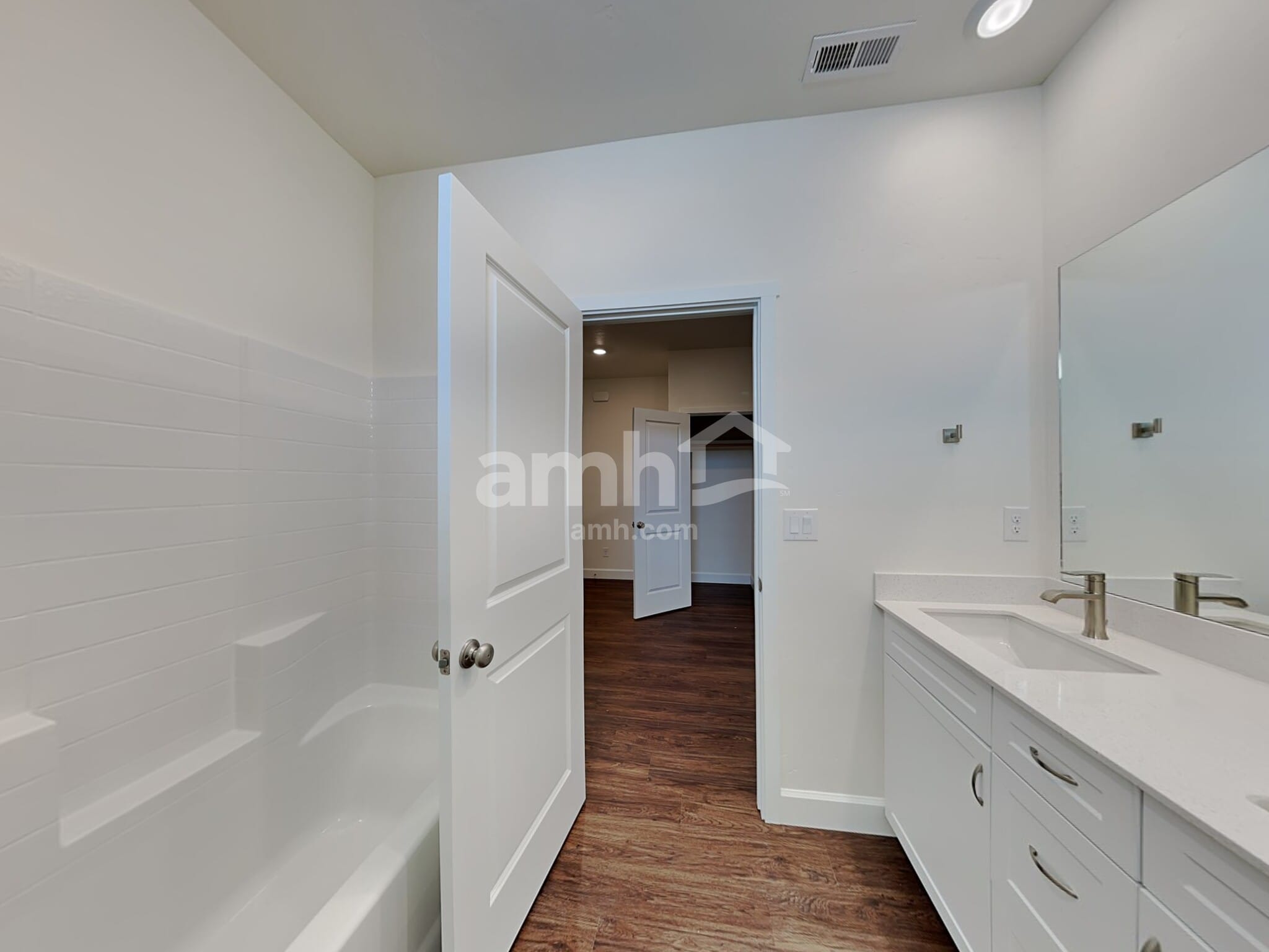 Building Photo - 5054 W White Ash Ct