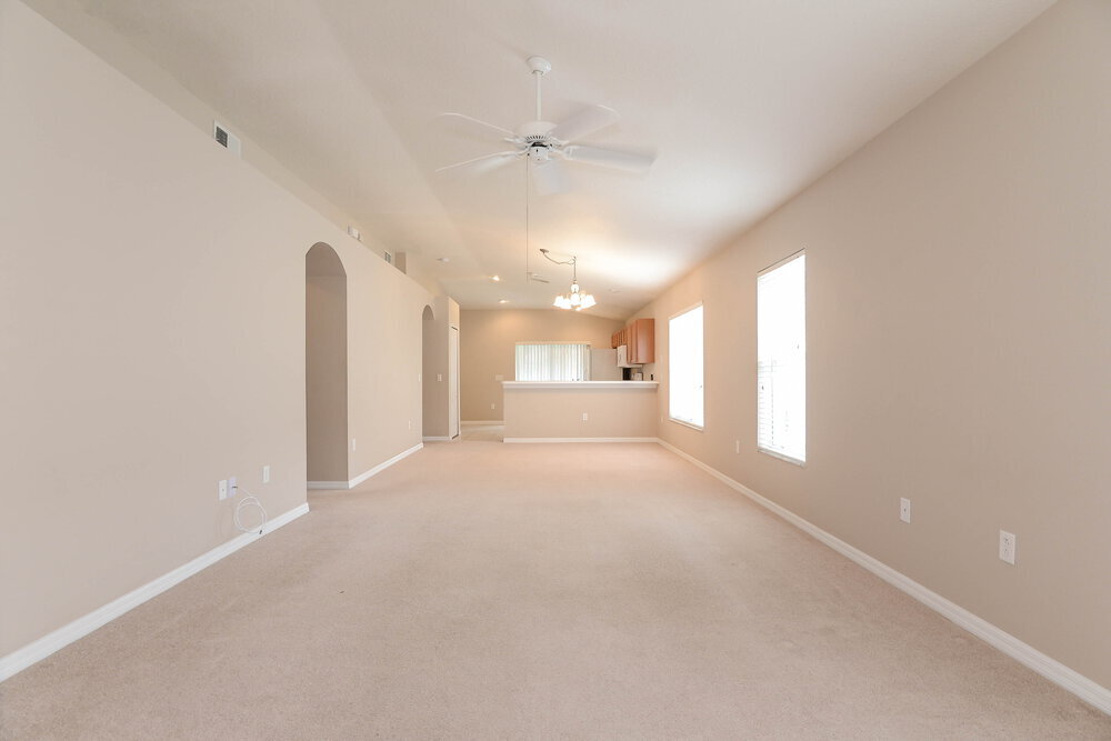 Building Photo - 25924 Terrawood Loop