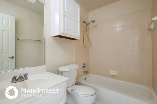 Building Photo - 11722 S 104th E Ave