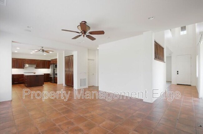 Building Photo - 23536 Silverwood St