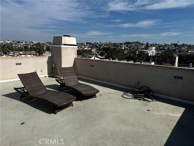 Building Photo - 425 11th St