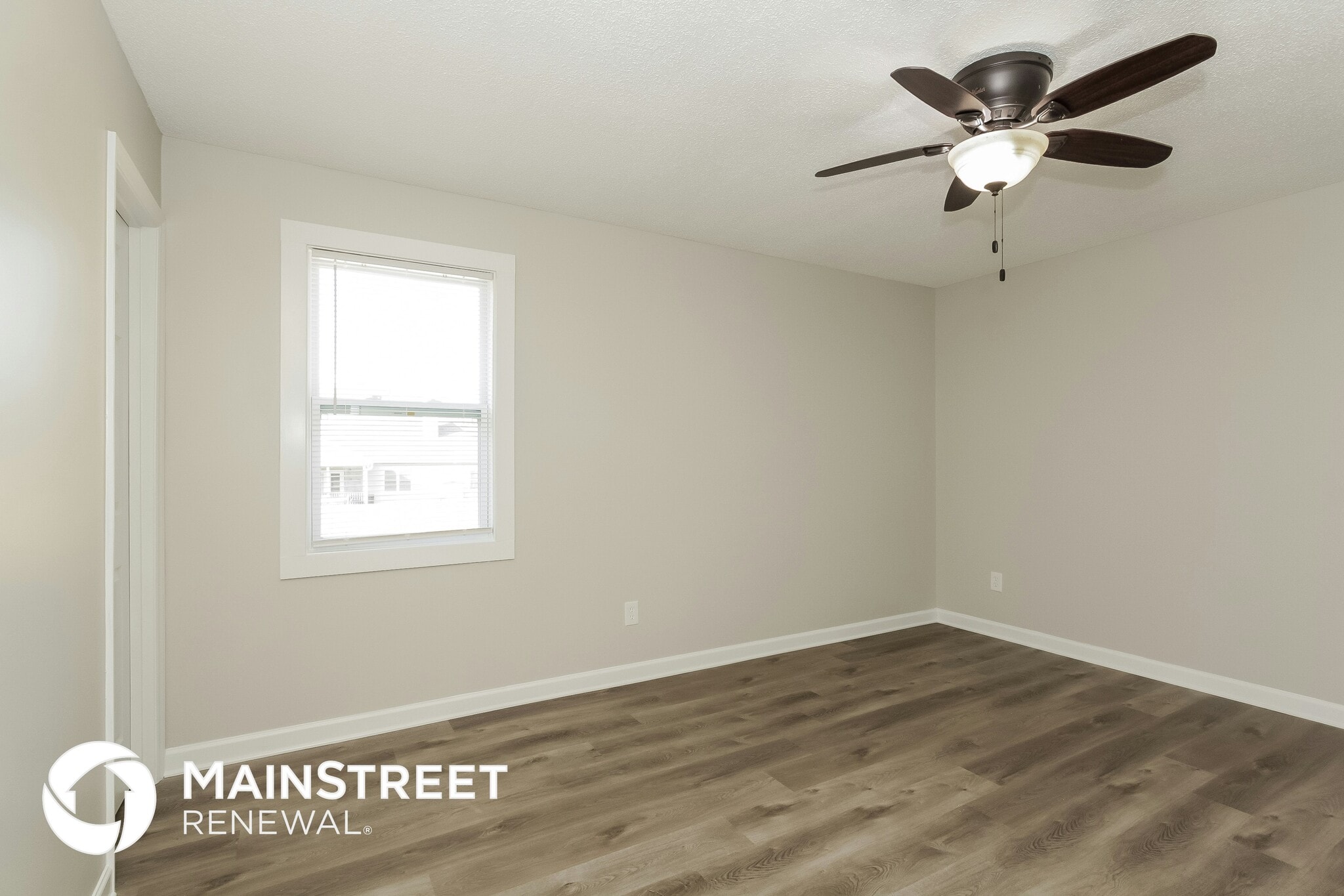 Building Photo - 12207 New Bond Dr