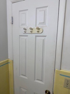 Building Photo - 36 SE 5th St