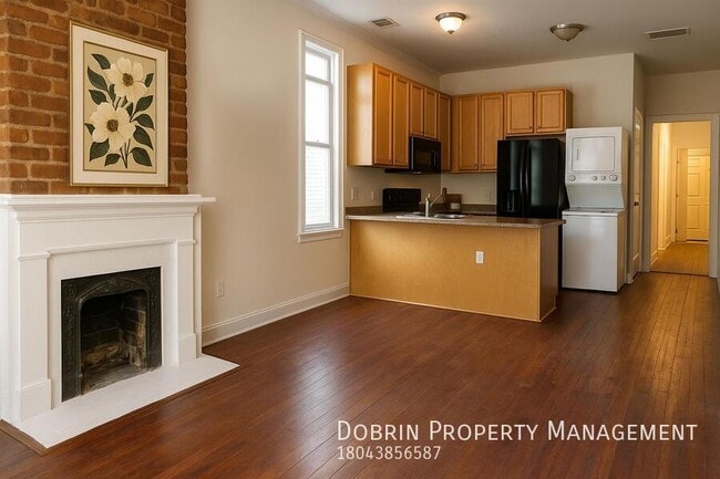 Building Photo - 1816 Claiborne St