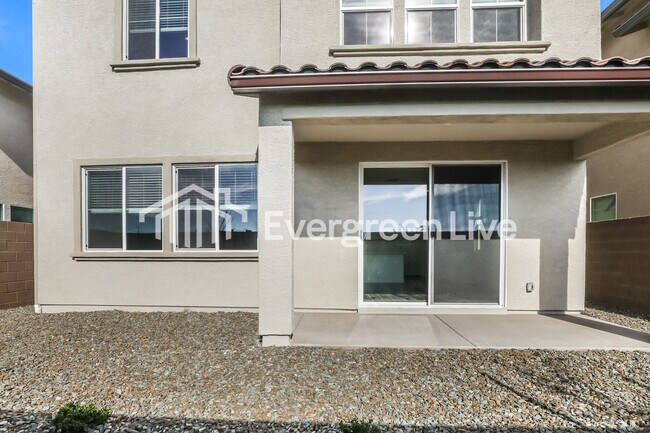 Building Photo - 10115 E Ulysses Ave