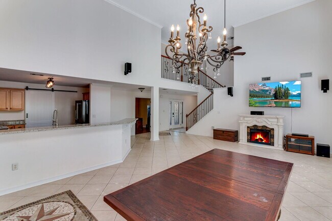 Building Photo - 314 Tequesta Dr