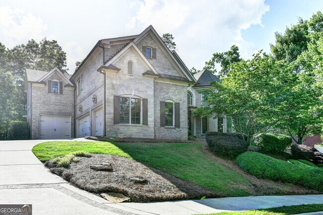 Building Photo - 11037 Estates Cir