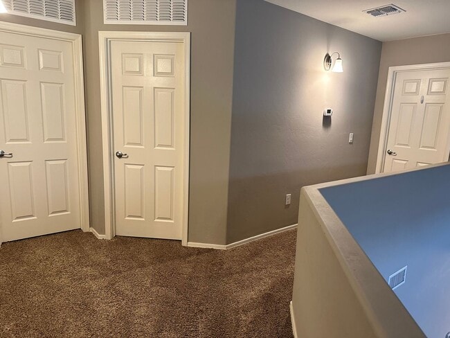 Building Photo - Beautiful Home in Saguaro Bloom!