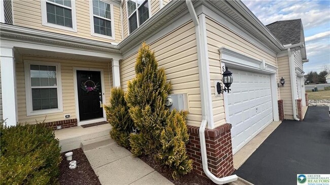 Building Photo - 8536 Mayfair Ct