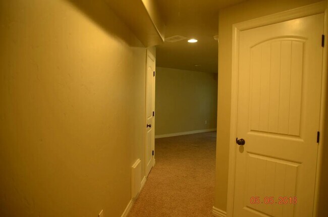Building Photo - 10433 Sage Vista Way