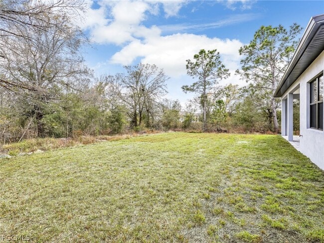 Building Photo - 6192 Kambach St