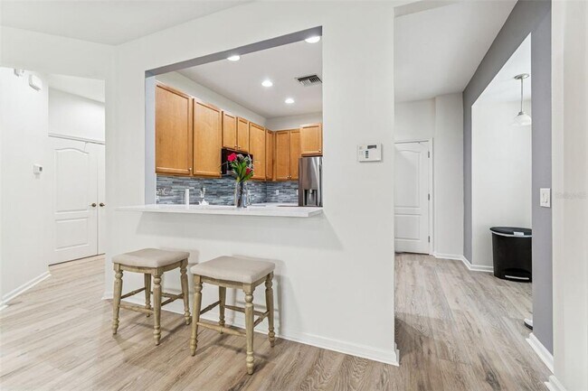 Building Photo - 10659 Whittington Ct