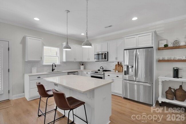 Building Photo - 7526 Fairway Villa Circle