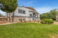 Building Photo - 1418 Emery Ct